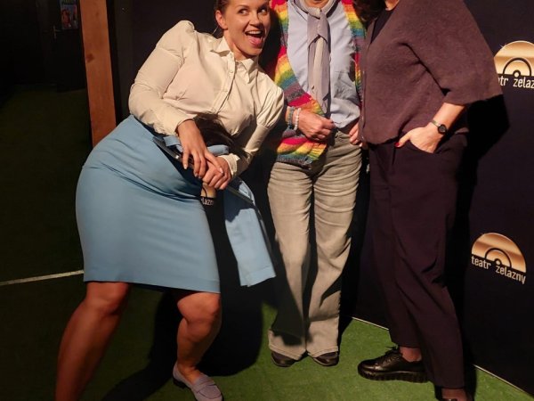 IMG-20251108-WA0014_Easy-Resize.com