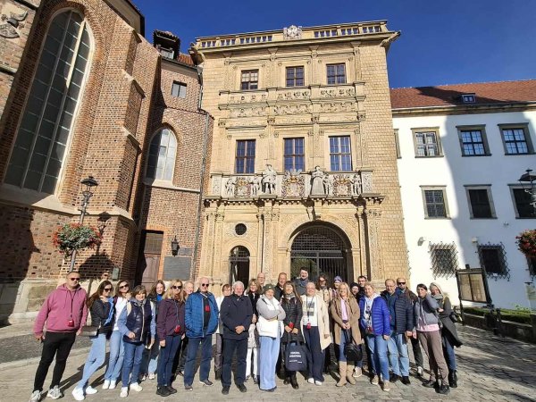 IMG-20251006-WA0043_Easy-Resize.com