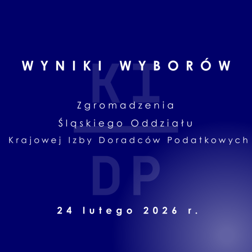 Wyniki