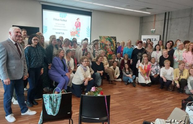 IMG-20260310-WA0017_Easy-Resize.com