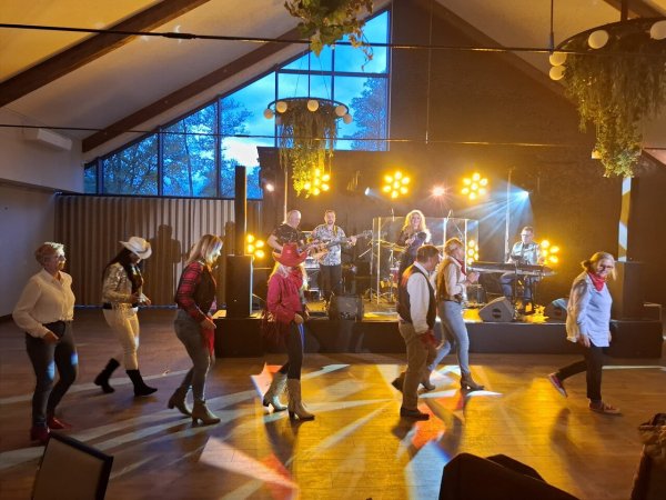 IMG-20250512-WA0082_Easy-Resize.com
