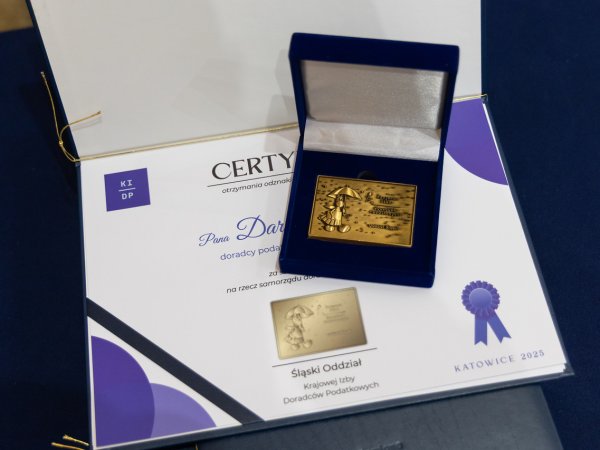 2T8A5824_Easy-Resize.com