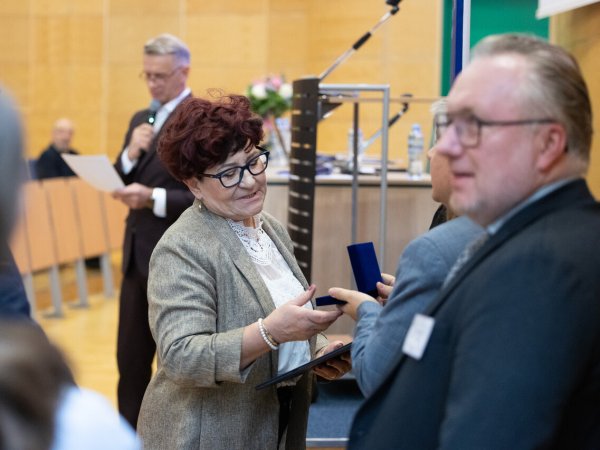 2T8A6156_Easy-Resize.com