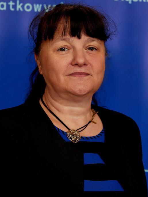 Katarzyna Marzec