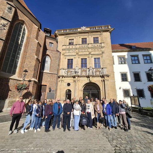 IMG-20251006-WA0043_Easy-Resize.com