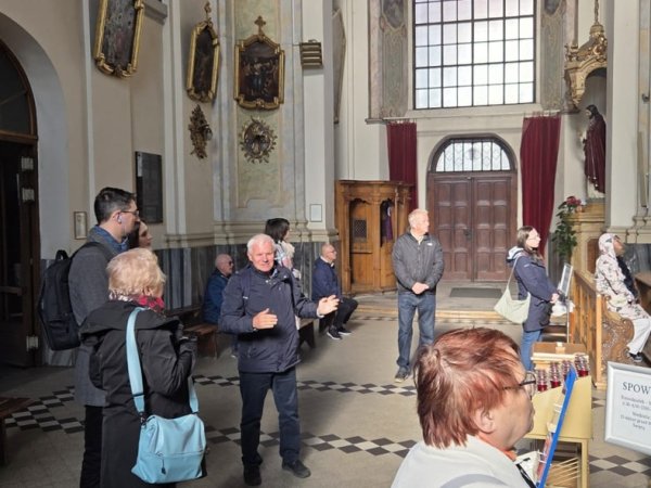 IMG-20251006-WA0049_Easy-Resize.com