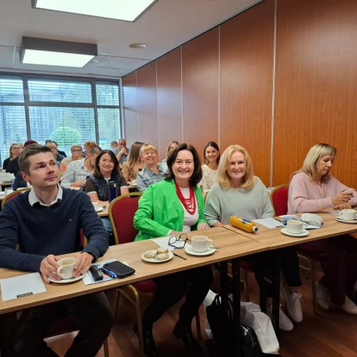 IMG-20250926-WA0002_Easy-Resize.com