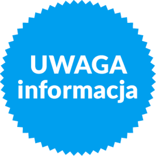 baner_info