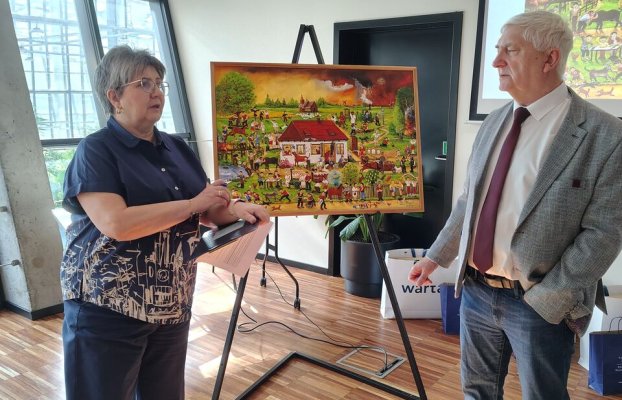 IMG_20260309_093000017_HDR_Easy-Resize.com