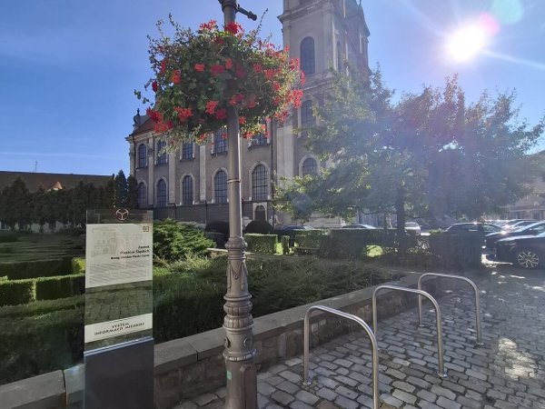 IMG-20251006-WA0046_Easy-Resize.com