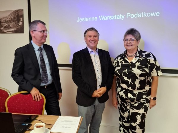 IMG-20250926-WA0000_Easy-Resize.com