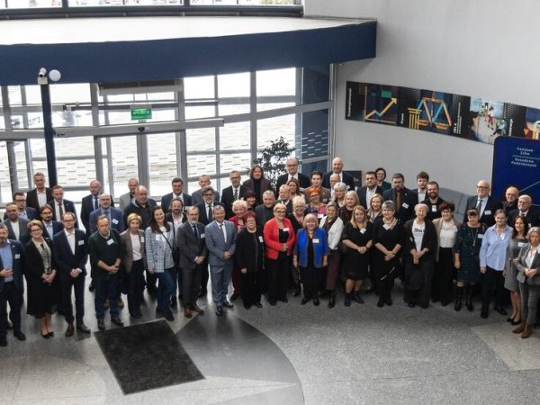 2T8A6721_Easy-Resize.com