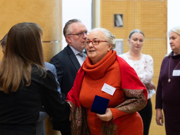 2T8A6198_Easy-Resize.com