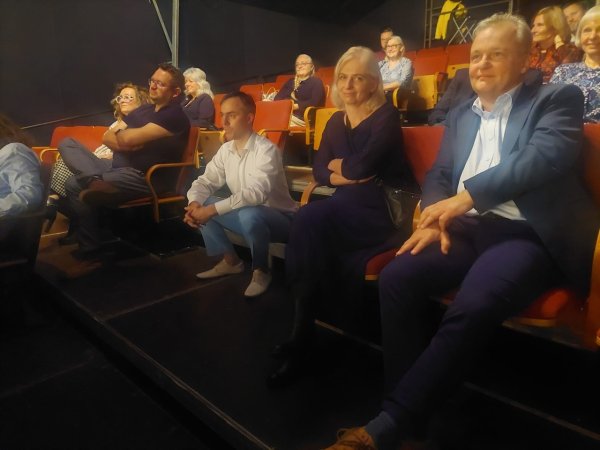 IMG-20251108-WA0010_Easy-Resize.com