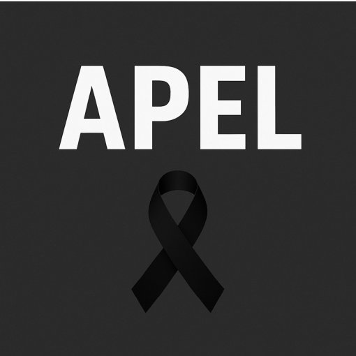 Apel3