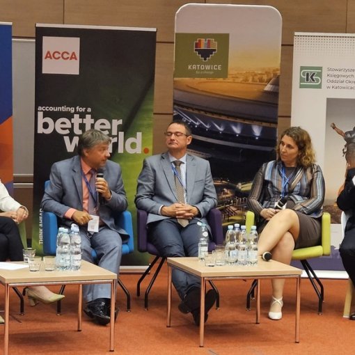 IMG-20250925-WA0027_Easy-Resize.com