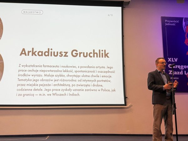 IMG-20251006-WA0061_Easy-Resize.com