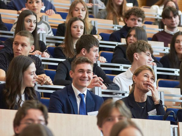 IMG_8667_Easy-Resize.com