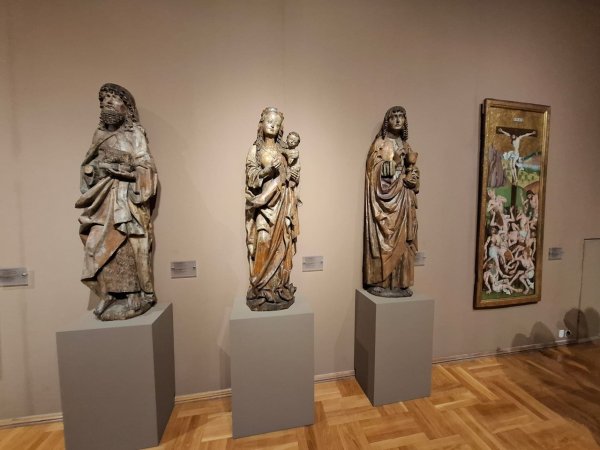 IMG-20251006-WA0030_Easy-Resize.com