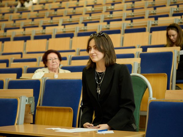 _D8A7525_Easy-Resize.com