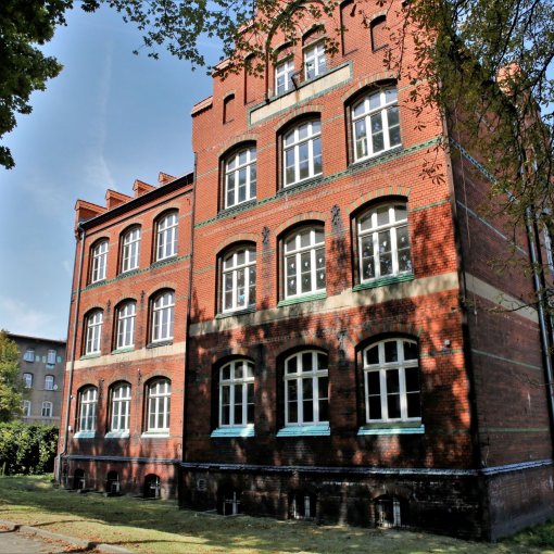 Teatr_Żelazny