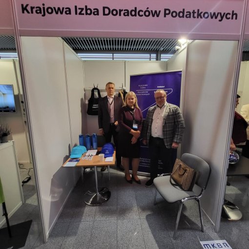 IMG-20250930-WA0008_Easy-Resize.com