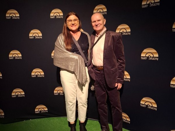 IMG-20251109-WA0011_Easy-Resize.com