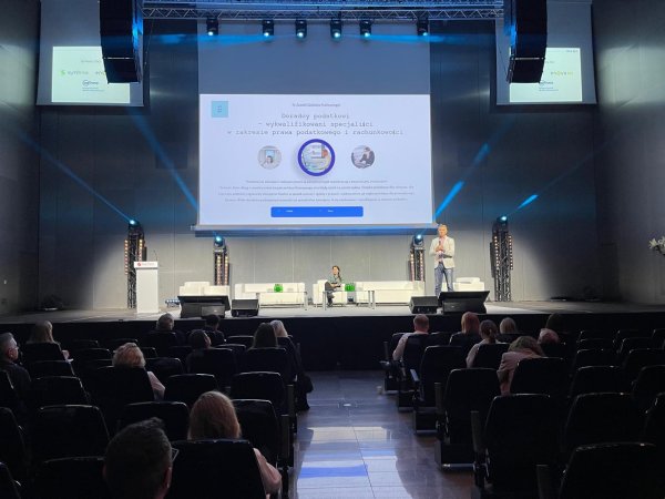 4IMG-20251001-WA0013_Easy-Resize.com