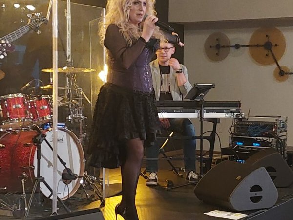 IMG-20250512-WA0010_Easy-Resize.com