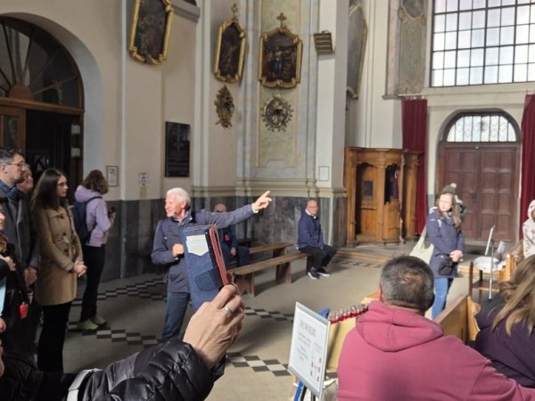 IMG-20251006-WA0048_Easy-Resize.com