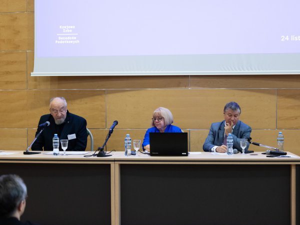 2T8A6353_Easy-Resize.com