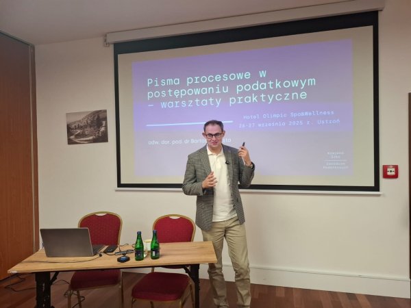 IMG-20250927-WA0004_Easy-Resize.com