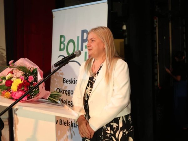 Messenger_creation_295393B0-D06D-4342-B670-E944ACF2DED9_Easy-Resize.com