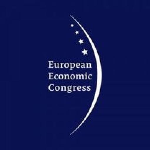 KIDP Partnerem Instytucjonalnym Europejskiego Kongresu Gospodarczego