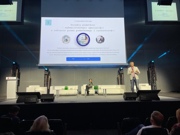 3IMG-20251001-WA0016_Easy-Resize.com