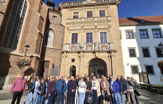 IMG-20251006-WA0043_Easy-Resize.com