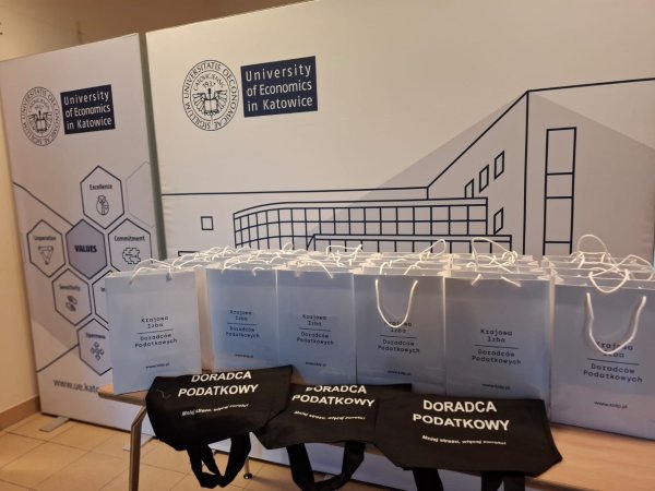 IMG-20250925-WA0015_Easy-Resize.com