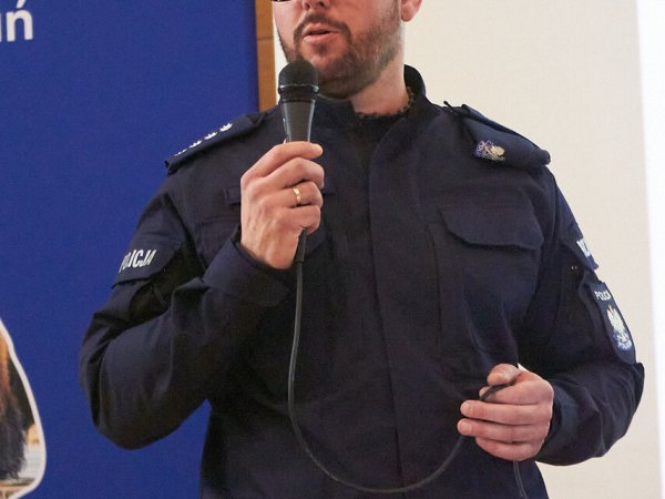 IMG_8748_Easy-Resize.com