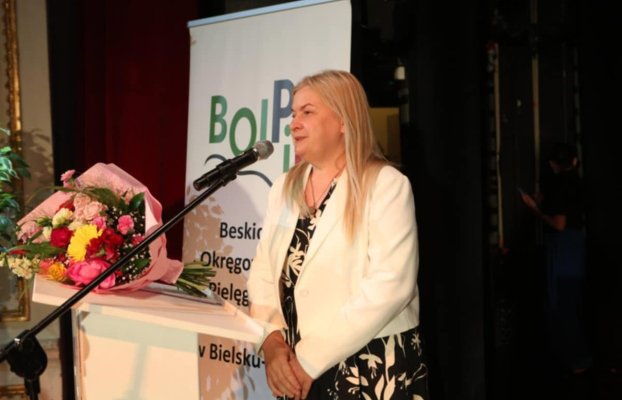 Messenger_creation_295393B0-D06D-4342-B670-E944ACF2DED9_Easy-Resize.com