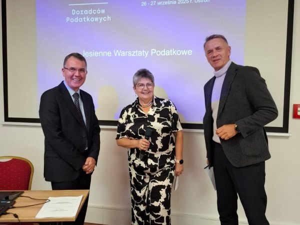 IMG-20250926-WA0001_Easy-Resize.com