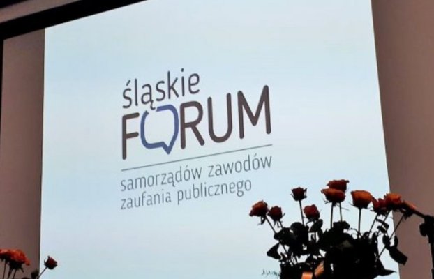 177045_r0_940