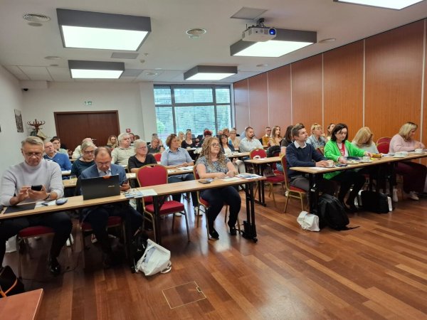 IMG-20250926-WA0004_Easy-Resize.com