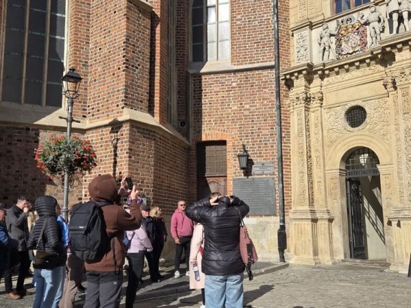 IMG-20251006-WA0050_Easy-Resize.com