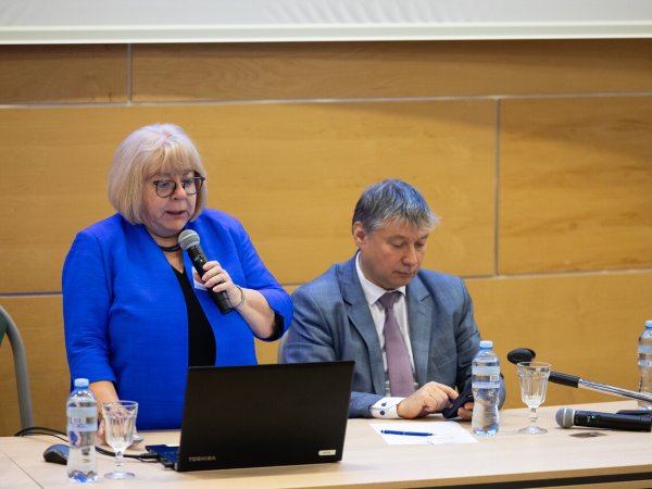 2T8A6269_Easy-Resize.com