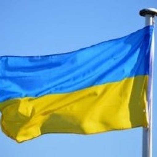 Pomoc dla Ukrainy - Ogólnopolska Fundacja Doradców Podatkowych