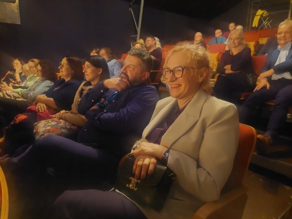 IMG-20251108-WA0009_Easy-Resize.com