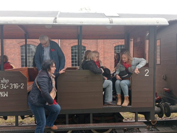 IMG-20250512-WA0050_Easy-Resize.com
