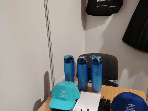 IMG-20250930-WA0000_Easy-Resize.com