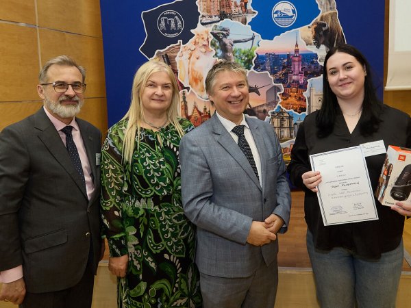 _D8A7601_Easy-Resize.com