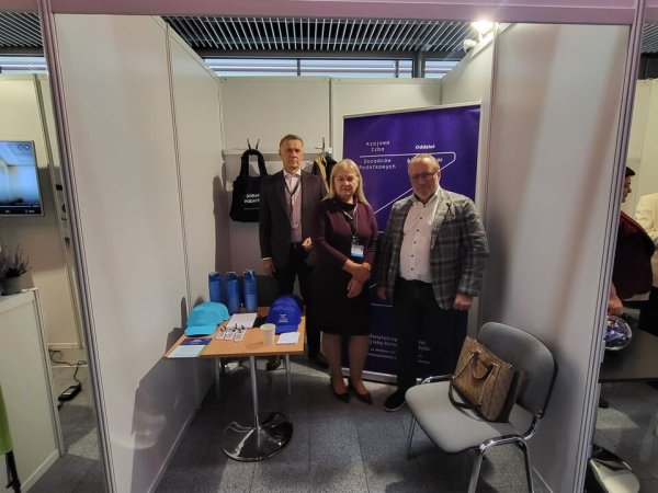 IMG-20250930-WA0008_Easy-Resize.com